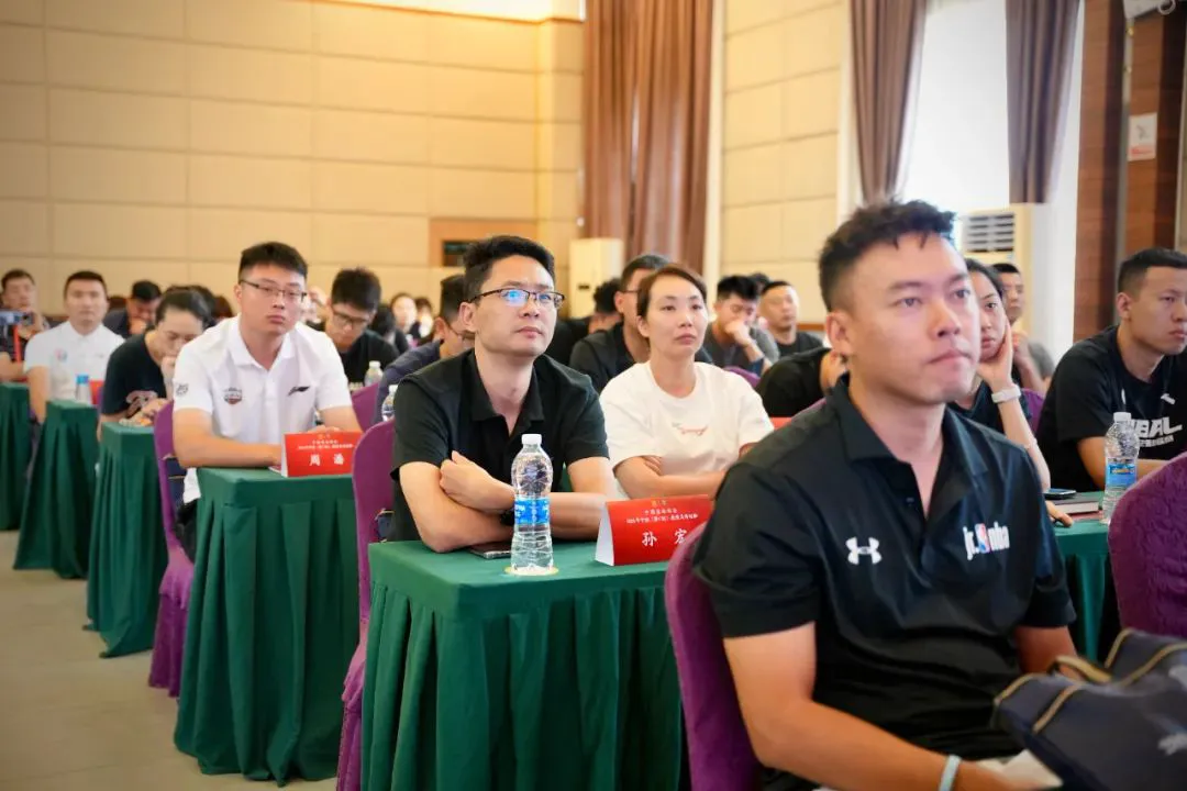 2020年篮球训练总结与反思怎么写_2