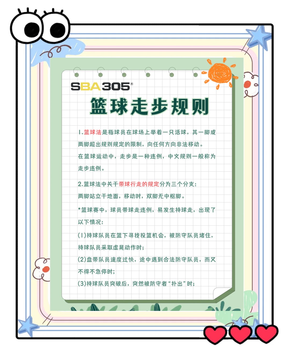 哪里能找到适合初学者的篮球规则指南?